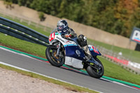 Donington;PJ-Motorsport-Photography-2020;donington-no-limits-trackday;donington-park-photographs;donington-trackday-photographs;no-limits-trackdays;peter-wileman-photography;trackday-digital-images;trackday-photos